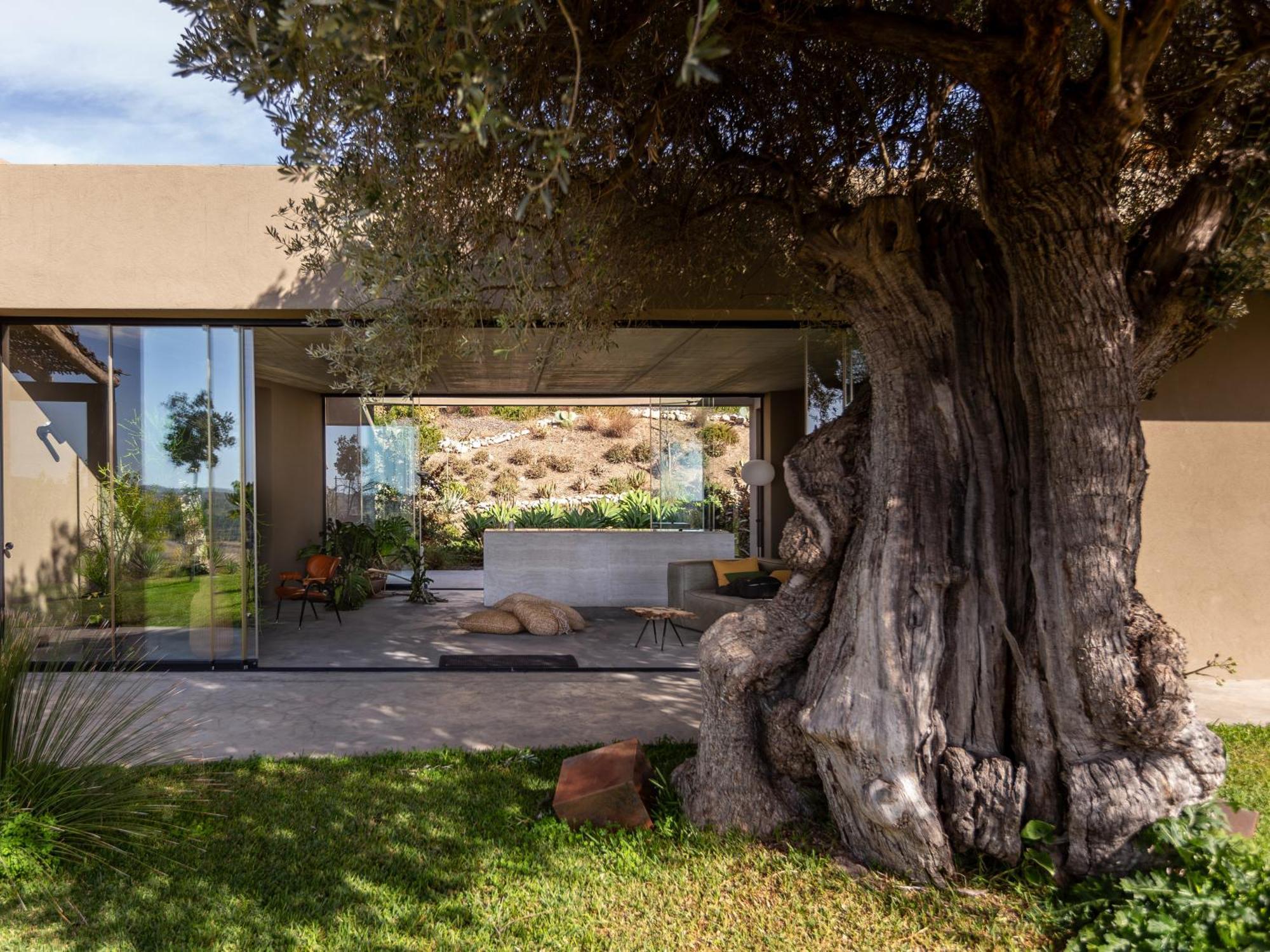 Buahjar Boutique Home Apartment Agrigento Exteriér fotografie