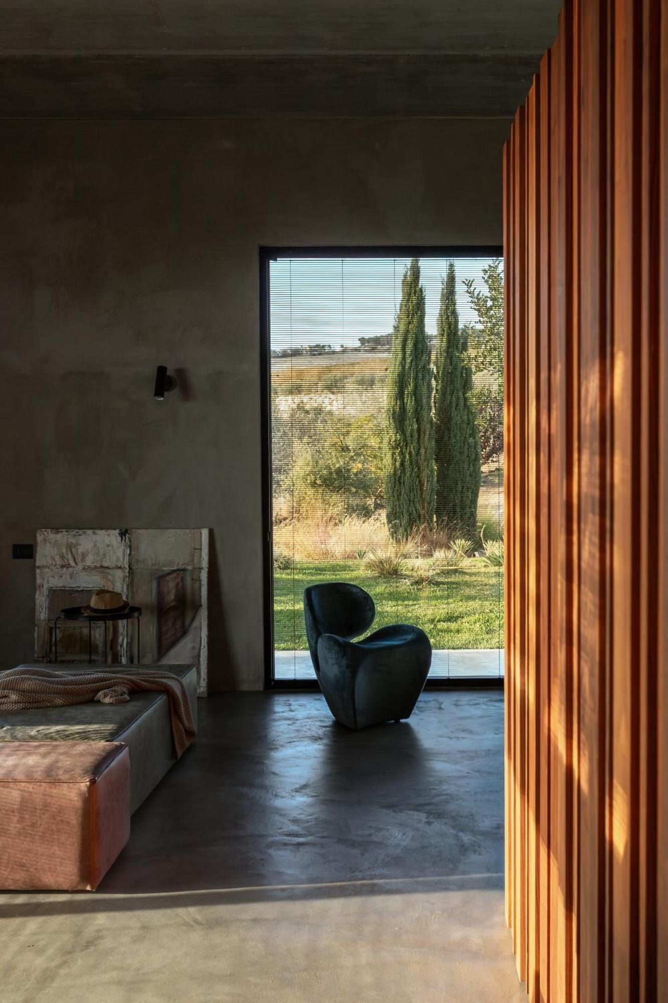 Buahjar Boutique Home Apartment Agrigento Exteriér fotografie