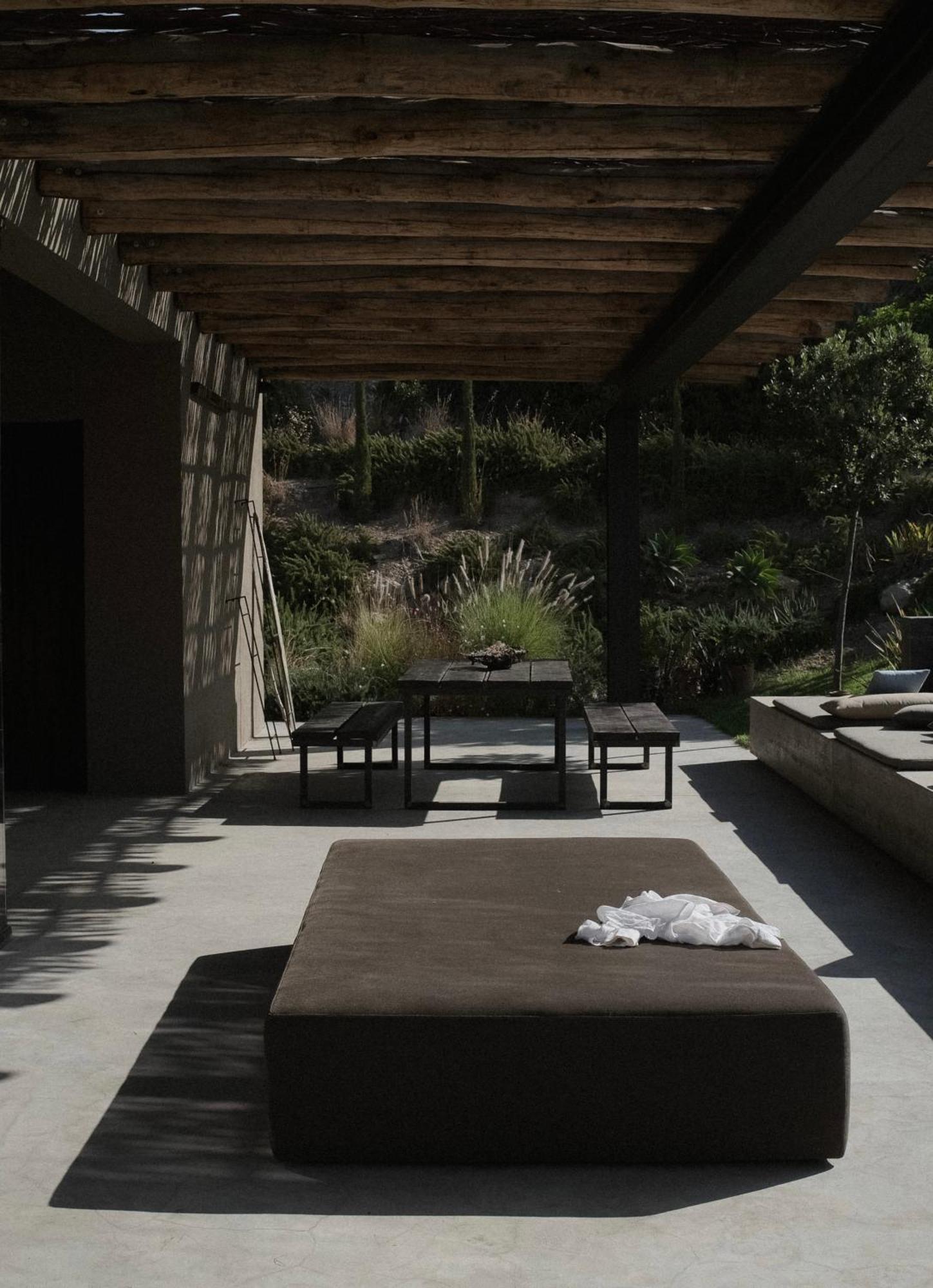 Buahjar Boutique Home Apartment Agrigento Exteriér fotografie